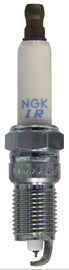 NGK Iridium Spark Plug Box of 4 (IZTR5B11) - Corvette Realm