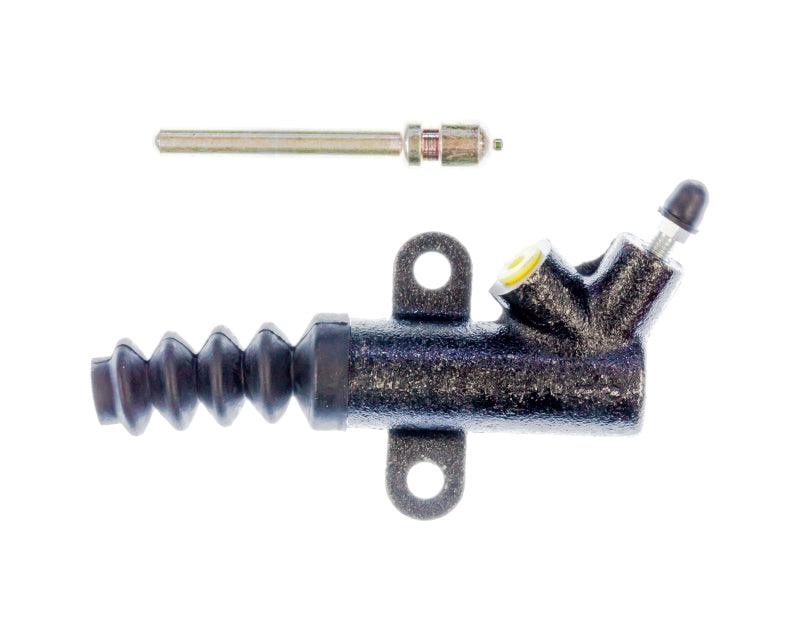 Exedy OE 1990-2005 Mazda Miata ALL Slave Cylinder - Corvette Realm