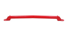 Load image into Gallery viewer, BMR 05-14 S197 Mustang A-Arm Support Brace - Red - Corvette Realm
