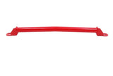 BMR 05-14 S197 Mustang A-Arm Support Brace - Red