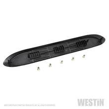 Load image into Gallery viewer, Westin Replacement Service Kit with 21in pad - Black - Corvette Realm