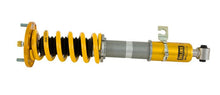 Load image into Gallery viewer, Ohlins 92-94 Mazda RX-7 (FD) Road &amp; Track Coilover System - Corvette Realm