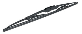 Hella Standard Wiper Blade 18in - Single - Corvette Realm