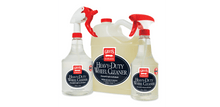 Load image into Gallery viewer, Griots Garage Heavy-Duty Wheel Cleaner - 1 Gallon - Corvette Realm