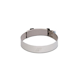 Mishimoto 3.5 Inch Stainless Steel T-Bolt Clamps - Corvette Realm