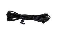 Load image into Gallery viewer, Hella High Performance Halogen Wiring Harness - Corvette Realm