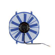 Load image into Gallery viewer, Mishimoto 14 Inch Electric Fan 12V - Corvette Realm