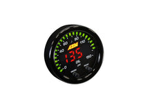 Load image into Gallery viewer, AEM X-Series 0-150 Oil Pressure Gauge Kit - Corvette Realm