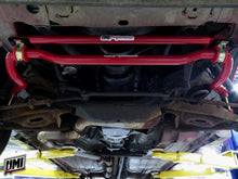 Load image into Gallery viewer, UMI Performance 82-92 GM F-Body Front Sway Bar 35mm - Corvette Realm