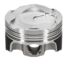 Load image into Gallery viewer, Wiseco Subaru FA20 Direct Injection Piston Kit 2.0L -9.5cc - Corvette Realm