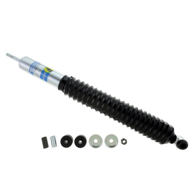 Bilstein B8 5125 46mm Monotube Shock Absorber - Corvette Realm