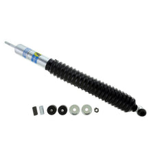 Load image into Gallery viewer, Bilstein B8 5125 46mm Monotube Shock Absorber - Corvette Realm