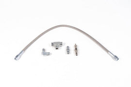 Radium Engineering Fuel Pressure Test Kit - Corvette Realm