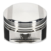 Load image into Gallery viewer, JE Pistons Nissan SR20DET 8.5KIT Set of 4 Pistons - Corvette Realm