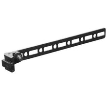 Load image into Gallery viewer, SPAL Strap Bracket Fan Mounting Bracket (1 Piece) - Corvette Realm