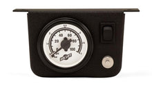 Load image into Gallery viewer, Air Lift Load Controller Ii - Single Gauge w/ Lps 5 PSI Min. - Corvette Realm