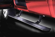 Load image into Gallery viewer, AMP Research PowerStep LED Light Kit (Fits Apps w/New Style Controller) - Corvette Realm