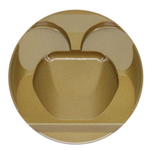 Load image into Gallery viewer, JE Pistons Ultra Series Honda K20C 86mm Bore 10.0:1 CR Set of 4 Pistons - Corvette Realm