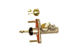 Exedy OE 1998-2002 Honda Accord L4 Master Cylinder - Corvette Realm