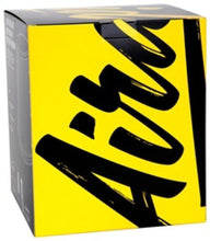 Load image into Gallery viewer, Airaid Replacement Air Filter - Dry / Black Media - Corvette Realm