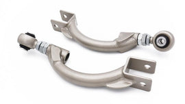 ISR Performance Pro Series Rear Upper Control Arm - 89-98 Nissan 240sx S13/S14 - Corvette Realm