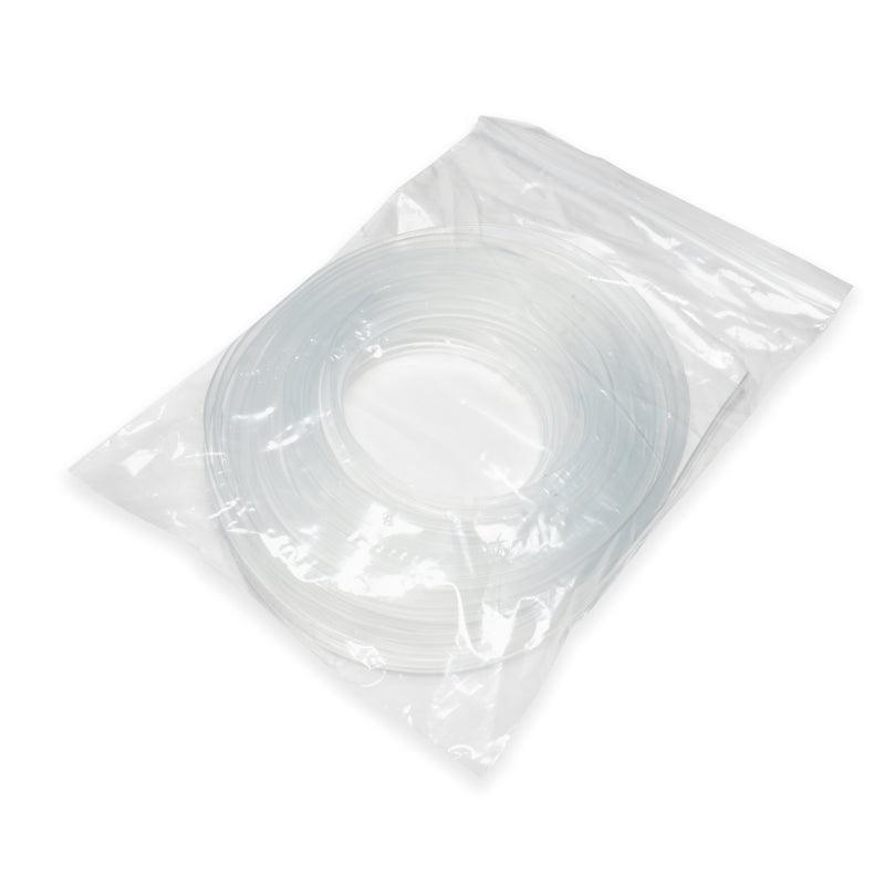 Oracle Fiber Optic LED Interior Kit - ColorSHIFT (6PCS) - ColorSHIFT - Corvette Realm