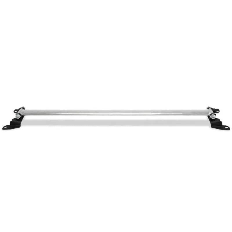 BLOX Racing 2015+ Subaru WRX STi Rear Strut Tower Bar w/o Holes - Corvette Realm