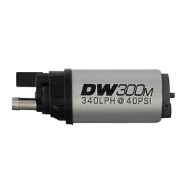 DeatschWerks 340 LPH Ford In-Tank Fuel Pump DW300M Series - Corvette Realm