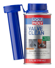Load image into Gallery viewer, LIQUI MOLY 150mL Valve Clean - Corvette Realm