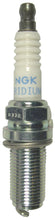 Load image into Gallery viewer, NGK Iridium Racing Spark Plug Box of 4 (R7437-9) - Corvette Realm