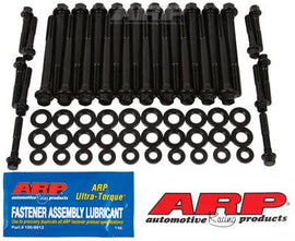 ARP SB Chevy LS6 Hex Head Bolt Kit - Corvette Realm