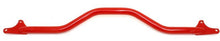 Load image into Gallery viewer, BMR 04-06 GTO Front Strut Tower Brace - Red - Corvette Realm