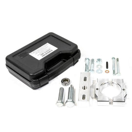 VMP Performance Ultimate Pulley Removal & Installation Tool - Corvette Realm