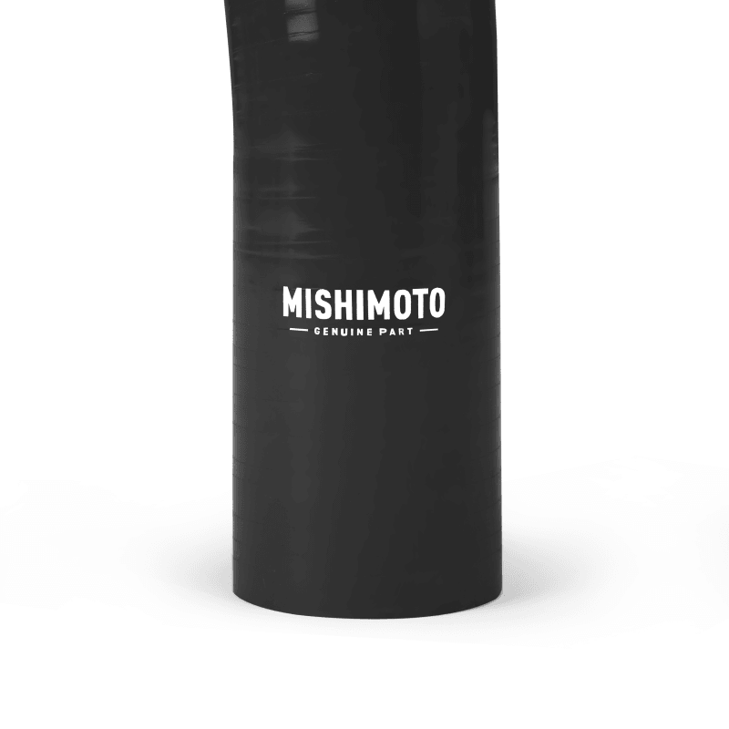 Mishimoto 06-14 Mazda Miata Black Silicone Radiator Hose Kit - Corvette Realm