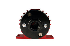 Aeromotive A1000 Fuel Pump - EFI or Carbureted Applications - Corvette Realm