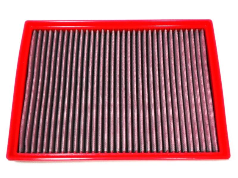 BMC 10-14 Lexus GX 460 4.6L V8 Replacement Panel Air Filter - Corvette Realm