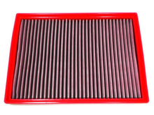 Load image into Gallery viewer, BMC 10-14 Lexus GX 460 4.6L V8 Replacement Panel Air Filter - Corvette Realm