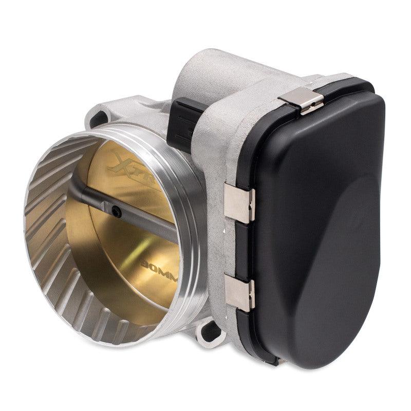 BLOX Racing 13-21 Dodge Charger/Challenger 5.7L/6.4L HEMI 90mm Tuner Series Throttle Body - Corvette Realm