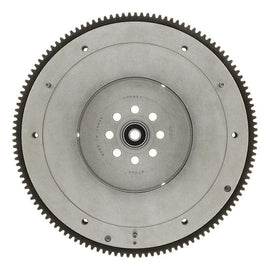 Exedy OE 2006-2006 Saab 9-2X H4 Flywheel - Corvette Realm