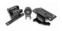 Load image into Gallery viewer, Torque Solution Complete Engine Mount Kit: Ford Focus ST 2013+ / RS 2016+ - Corvette Realm