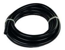 Load image into Gallery viewer, Turbosmart 3m Pack -4mm Reinforced Vac Tube -Black - Corvette Realm