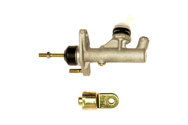 Exedy OE 1995-1999 Chrysler Sebring L4 Master Cylinder - Corvette Realm