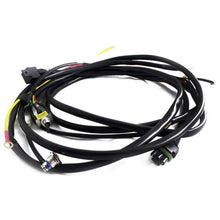 Load image into Gallery viewer, Baja Designs S8/IR Wire Harness w/ Mode (2 Bar Max) - Corvette Realm