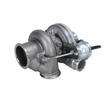 BorgWarner Super Core EFR B1 6758