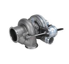 Load image into Gallery viewer, BorgWarner Turbo EFR B1 6758 0.64 a/r VO WG - Corvette Realm