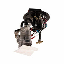 Load image into Gallery viewer, Aeromotive 16-20 Chevrolet Camaro Dual 450 Series Stealth In-Tank Fuel Pump - Corvette Realm