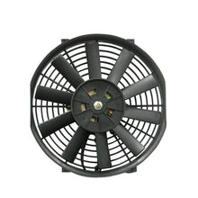 Load image into Gallery viewer, Mishimoto 14 Inch Electric Fan 12V - Corvette Realm