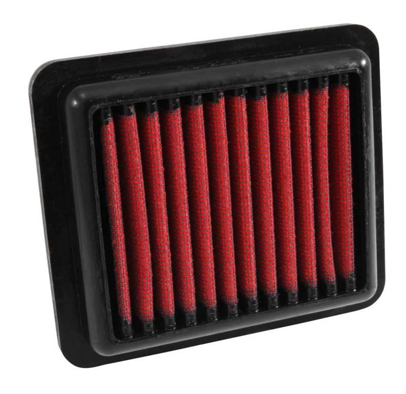 K&N Briggs & Stratton / Craftsman / Honda All Harmony/GC135/160/GCV135 Replacement Air Filter - Corvette Realm