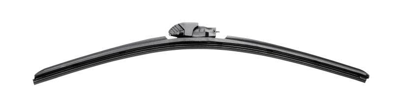 Hella Clean Tech Wiper Blade 22in - Single - Corvette Realm