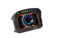 Load image into Gallery viewer, AEM CD-5 Carbon Digital Dash Display - Corvette Realm